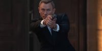 نمایش جیمز باند 007 جدید در Comic Con | گیمفا