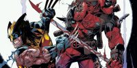 کوین فایگی: فیلم Deadpool 3 بزرگ و متحول‌کننده خواهد بود - گیمفا