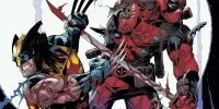 هر آنچه از فیلم Deadpool 3 می‌دانیم | داستان، بازیگران + تاریخ اکران - گیمفا