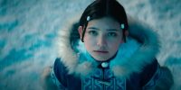 سینما فارس: ۲۰ تا از دارک‌ترین لحظات مجموعه‌های آواتار و کورا - گیمفا
