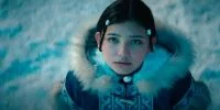 سریال انیمیشنی جدید Avatar بر محوریت یک خاک افزار در حال ساخت است - گیمفا