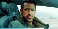 اعتصاب نویسندگان سبب تاخیر در پروسه تولید Blade Runner 2099 شده است - گیمفا
