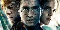 واکنش جی. کی. رولینگ به غیبتش در ویژه برنامه Harry Potter