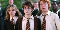 واکنش جی. کی. رولینگ به غیبتش در ویژه برنامه Harry Potter