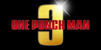 پوستر فصل سوم انیمه سریالی One-Punch Man - گیمفا
