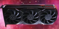 ستاره قطبی AMD بر فراز کامپیوتکس ۲۰۱۶ | نتایج بنچمارک در برابر Nvidia - گیمفا