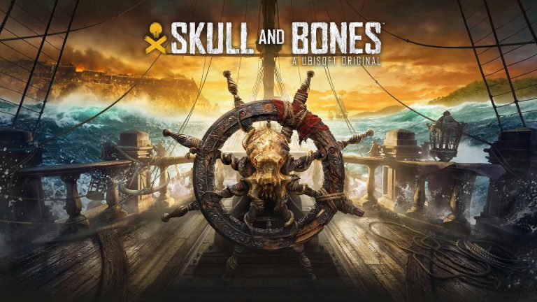 مدیرعامل یوبیسافت از قیمت 70 دلاری Skull and Bones دفاع می‌کند