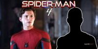 واکنش اندرو گارفیلد به همکاری با توبی مگوایر و تام هالند در فیلم Spider-Man: No Way Home - گیمفا