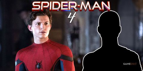 شایعه: مایلز مورالز در فیلم Spider Man 4 معرفی می‌شود - گیمفا