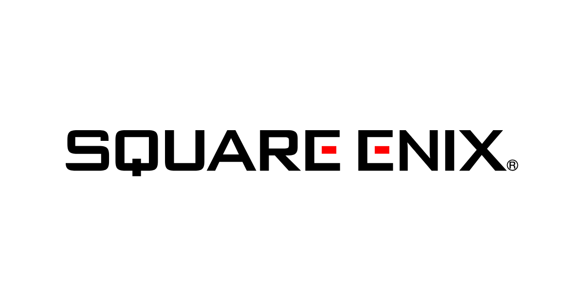 کاهش 42 درصدی سود Square Enix نسبت به مدت مشابه در سال قبل