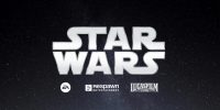ایمی هنیگ اطلاعات جدیدی را در مورد بازی Star Wars ویسرال گیمز ارائه کرد | گیمفا