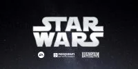 کهکشانی پر از لگو | نقد و بررسی LEGO Star Wars: The Force Awakens - گیمفا