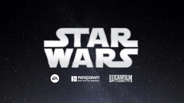 اطلاعاتی از بازی Star Wars اول شخص استودیوی Respawn منتشر شد