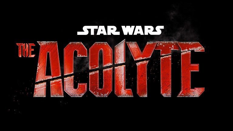 تاریخ سریال Star Wars: The Acolyte مشخص شد - گیمفا