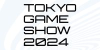 TGS 2015: لیست عناوین قابل انجام شرکت سونی در Tokyo Game Show اعلام شد - گیمفا