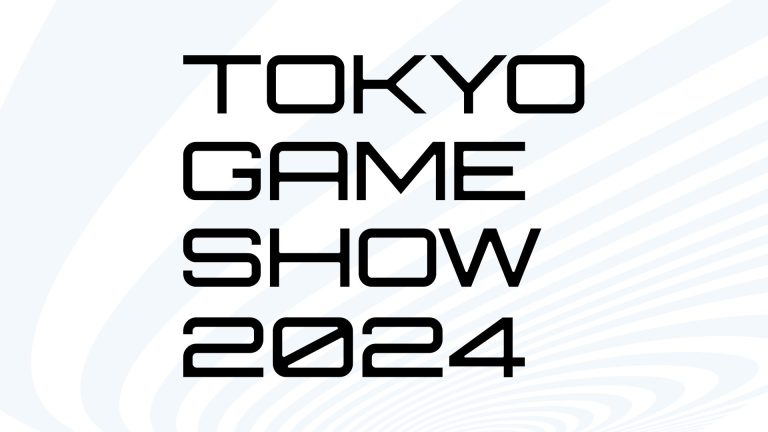 جزئیات مراسم Tokyo Game Show 2024 اعلام شد