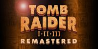 Tomb Raider 2 رسما تایید شد : تلفیقی از داستان سرایی و گیم پلی - گیمفا