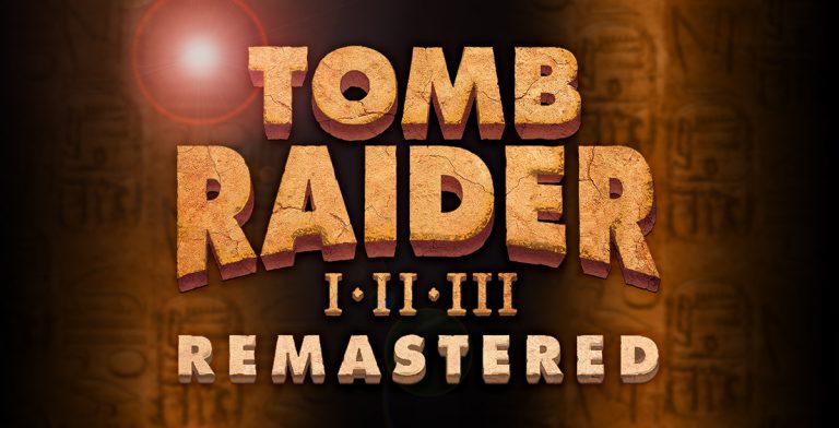نقدها و نمرات بازی Tomb Raider I-III Remastered منتشر شدند [به‌روزرسانی شد] -