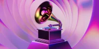 آهنگ God of War Ragnarok نامزد دریافت جایزه بهترین موسیقی متن بازی‌های ویدیویی در مراسم گرمی ۲۰۲۴ شد