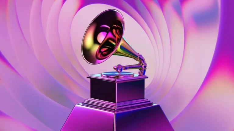 برندگان جوایز گرمی ۲۰۲۴ اعلام شدند| اوپنهایمر برنده بهترین موسیقی متن - گیمفا