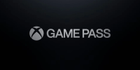بازی‌های جدید سرویس Xbox Game Pass مشخص شدند