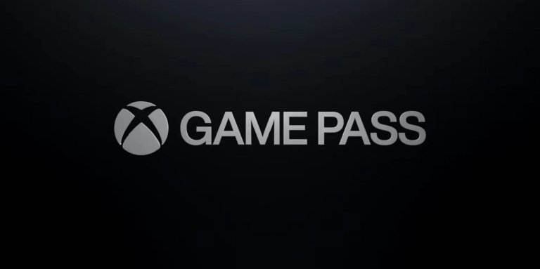عناوینی که Game Pass را در فوریه ۲۰۲۴ ترک می‌کنند - گیمفا