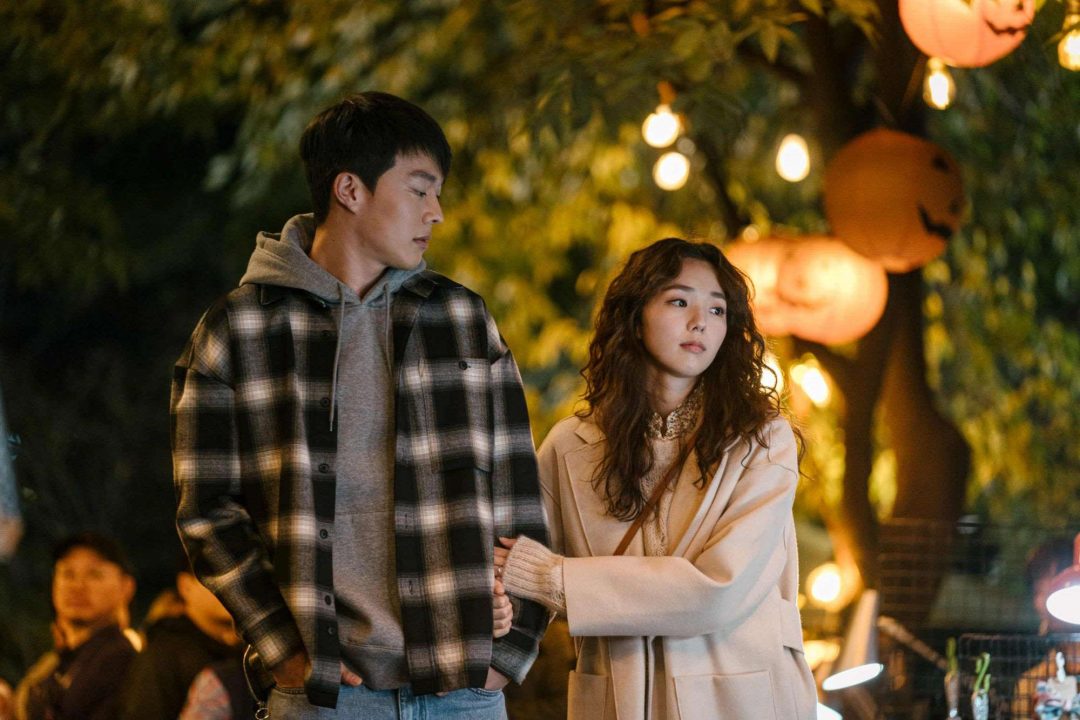 بهترین فیلم‌های عاشقانه کره جنوبی ۲۰۲۳-۲۰۲۰ - گیمفا