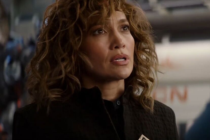 jennifer lopez in atlas