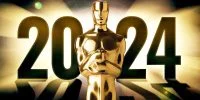 جیمی کیمل برای اجرای مراسم اسکار ۲۰۲۵ باز نمی‌گردد - گیمفا