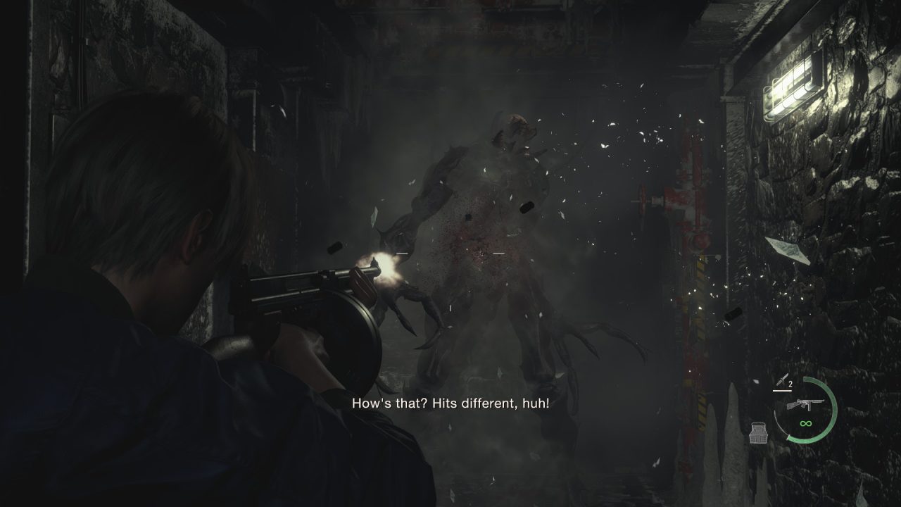 چه انتظاراتی از Resident Evil 9 داریم؟ - گیمفا