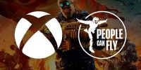 Microsoft Studio به دنبال ساخت یک Gears of War برای Xbox است | پای Unreal Engine 4 در میان است | گیمفا