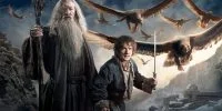 رتبه بندی قدرتمندترین شخصیت‌های The Lord of the Rings