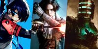 جوایز برترین بازی‌های سال ۱۳۹۴ گیمفا: برترین موسیقی متن: The Witcher 3: Wild Hunt - گیمفا