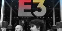 E3 2017 | تاریخ عرضه Undertale برای پلی‌استیشن ۴ و ویتا مشخص شد - گیمفا