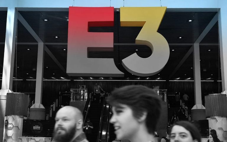 بزرگترین دلایلی که منجر به نابودی E3 شدند - گیمفا