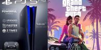 اسکرین‏شاتهای مجله Gameinformer از GTA V هوش را از‏سر طرفداران خواهد برد - گیمفا