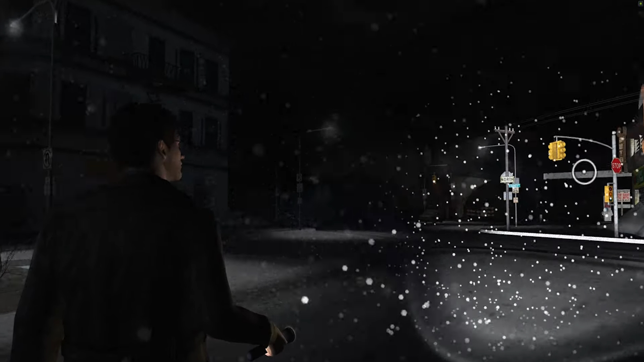 چرا Shattered Memories یک بازی منحصر به فرد در سری Silent Hill است؟ - گیمفا