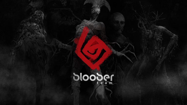 گزارش: اطلاعات جدیدی از بازی بعدی استودیوی Bloober Team منتشر شد