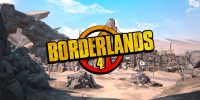 با بازی کردن Borderlands بر روی Xbox One نمی‌توانید از بازی عکس یا فیلم بگیرید - گیمفا