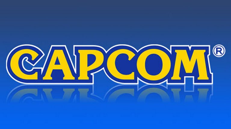 شوکیس Capcom دوشنبه برگزار خواهد شد