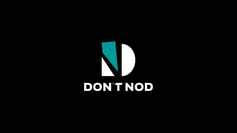 استودیوی Don't Nod چهار بازی معرفی نشده در دست توسعه دارد