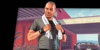 تحلیل فنی | بررسی عملکرد Assassin’s Creed: Origins روی پلی‌استیشن۴‌پرو، ایکس‌باکس‌وان‌ایکس و رایانه‌های شخصی - گیمفا