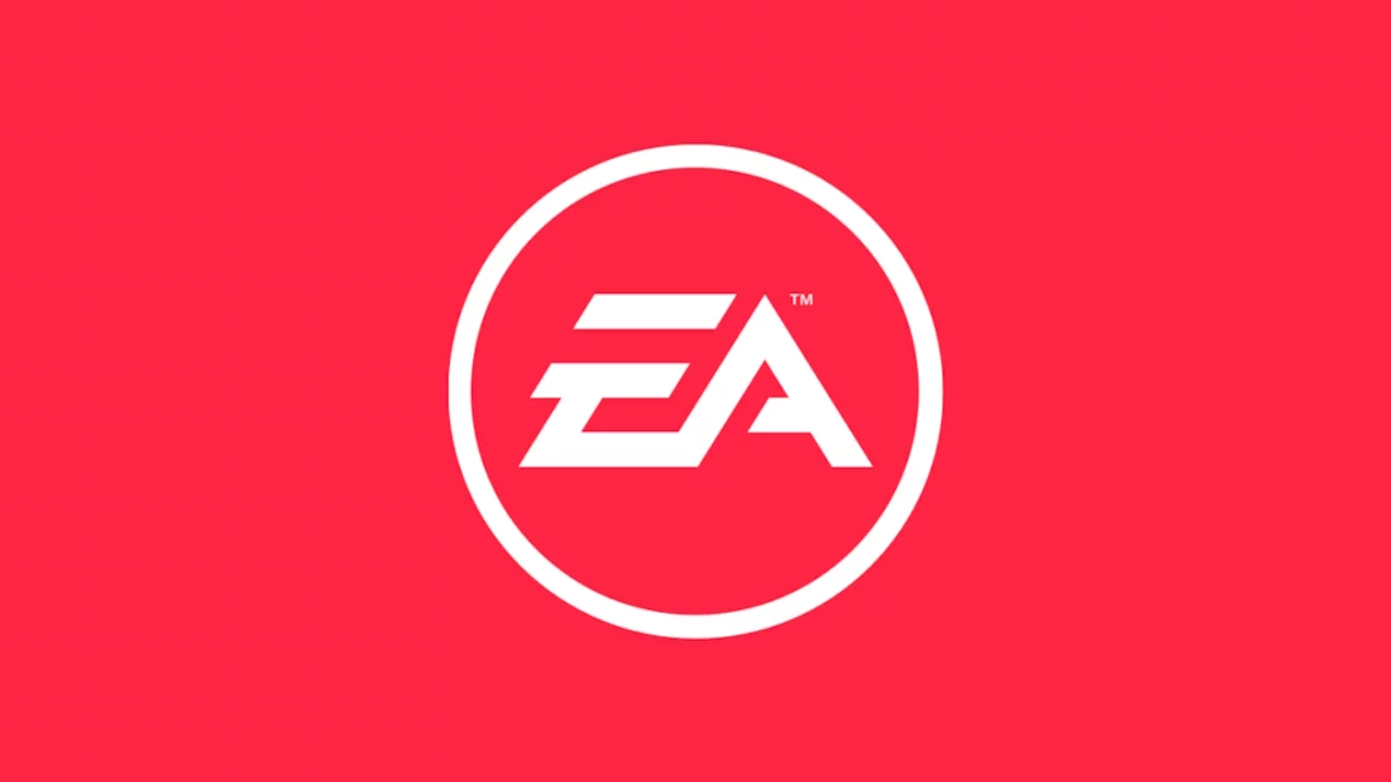 مدیرعامل EA: اعتصابات SAG-AFTRA تاثیر قابل ملاحظه‌ای بر ما در کوتاه‌مدت نخواهد داشت