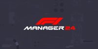 بازی F1 Manager 2022 فروشی کم‌تر از حد انتظارات داشته است