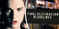 فیلم final destination 6