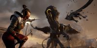 فیل اسپنسر: کنسل شدن Scalebound نتیجه بهتری برای بازی‌بازان ایکس‌باکس خواهد داشت - گیمفا