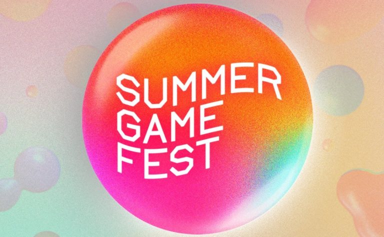 تاریخ برگزاری رویداد Summer Game Fest 2024 مشخص شد - گیمفا