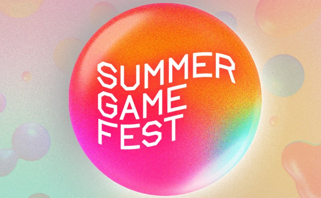 تاریخ برگزاری رویداد Summer Game Fest 2024 مشخص شد - گیمفا