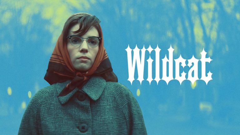 اولین تریلر فیلم Wildcat منتشر شد - گیمفا