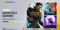 Gamescom 2019 | بازی Erica برای کنسول پلی‌استیشن ۴ موجود شد - گیمفا